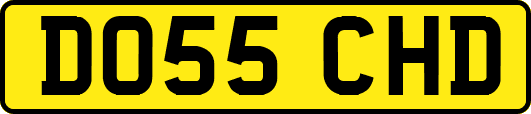DO55CHD
