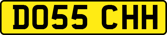 DO55CHH