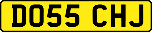 DO55CHJ