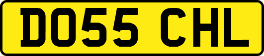 DO55CHL