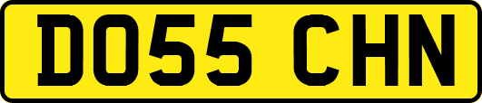 DO55CHN