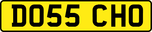 DO55CHO