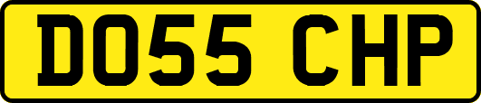 DO55CHP