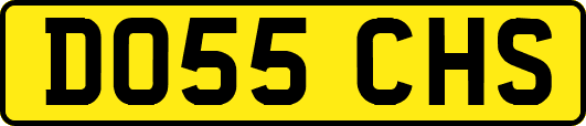 DO55CHS