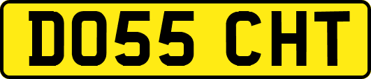 DO55CHT