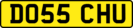 DO55CHU