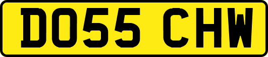 DO55CHW