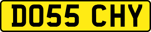 DO55CHY
