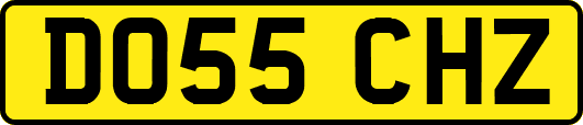 DO55CHZ