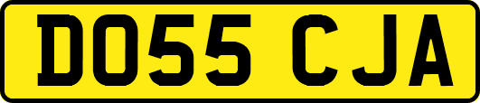 DO55CJA