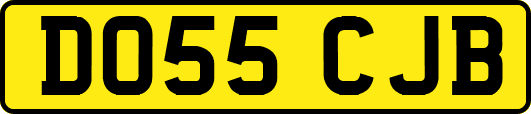 DO55CJB