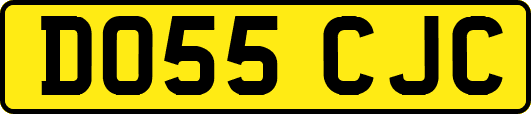 DO55CJC