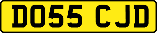 DO55CJD