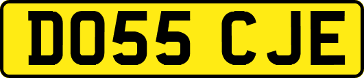 DO55CJE