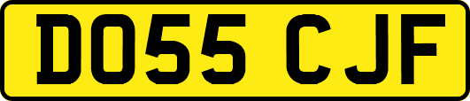 DO55CJF
