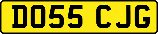 DO55CJG