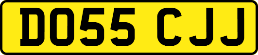 DO55CJJ