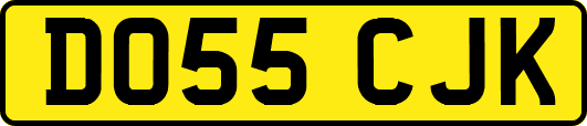 DO55CJK