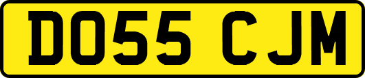 DO55CJM
