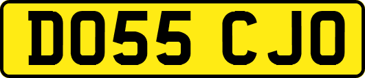 DO55CJO