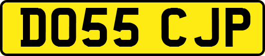 DO55CJP