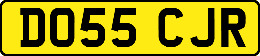 DO55CJR