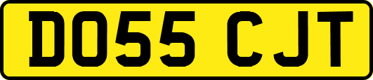 DO55CJT