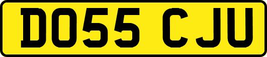 DO55CJU
