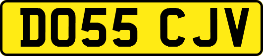 DO55CJV