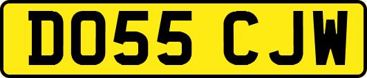 DO55CJW