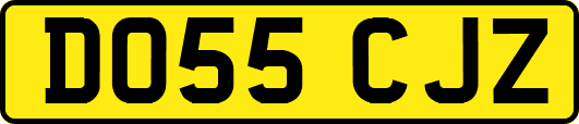 DO55CJZ