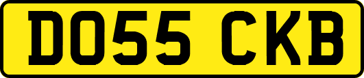 DO55CKB