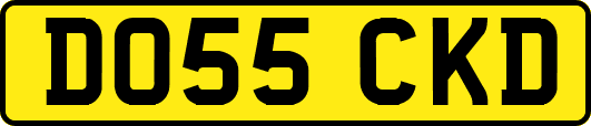DO55CKD