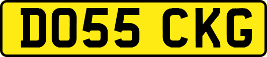 DO55CKG