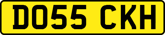 DO55CKH