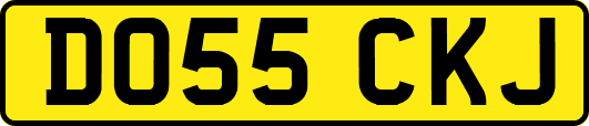 DO55CKJ