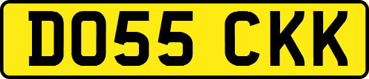 DO55CKK
