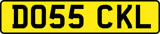 DO55CKL