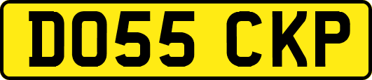DO55CKP