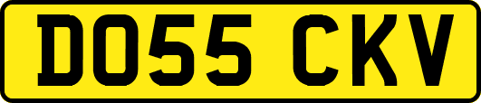 DO55CKV