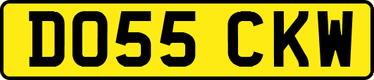 DO55CKW