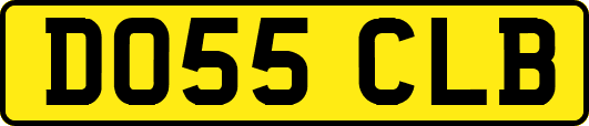 DO55CLB