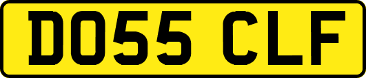 DO55CLF