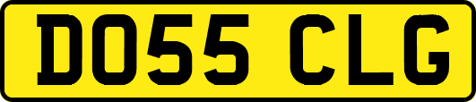 DO55CLG