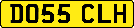 DO55CLH