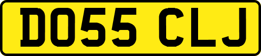 DO55CLJ