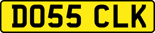 DO55CLK