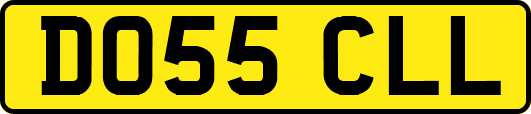 DO55CLL