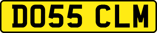DO55CLM