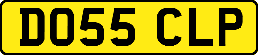DO55CLP